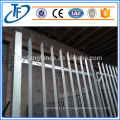 Australia standard good quality garrison security fencing,Models of Gates and Iron Fence